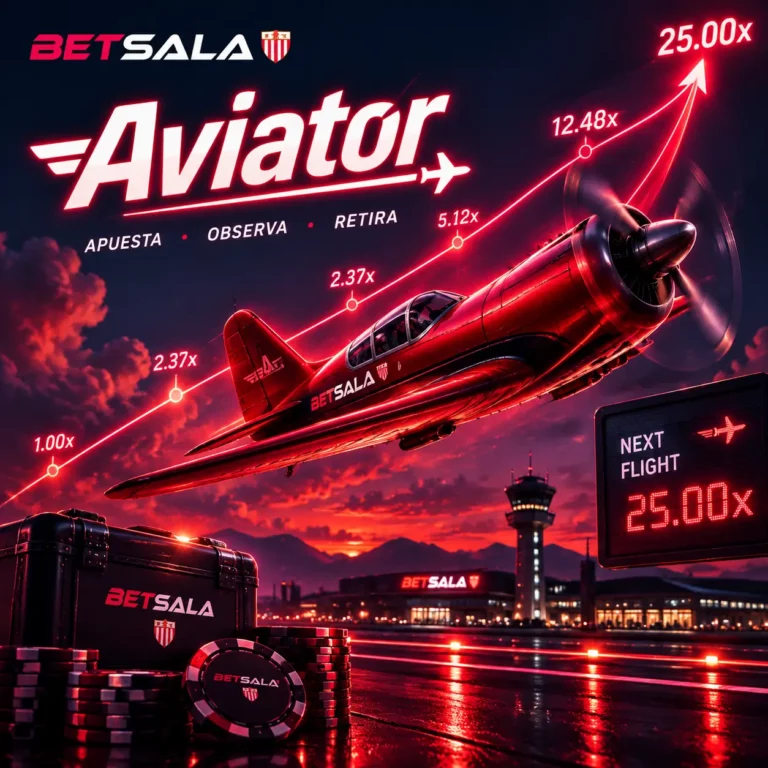 Aviator