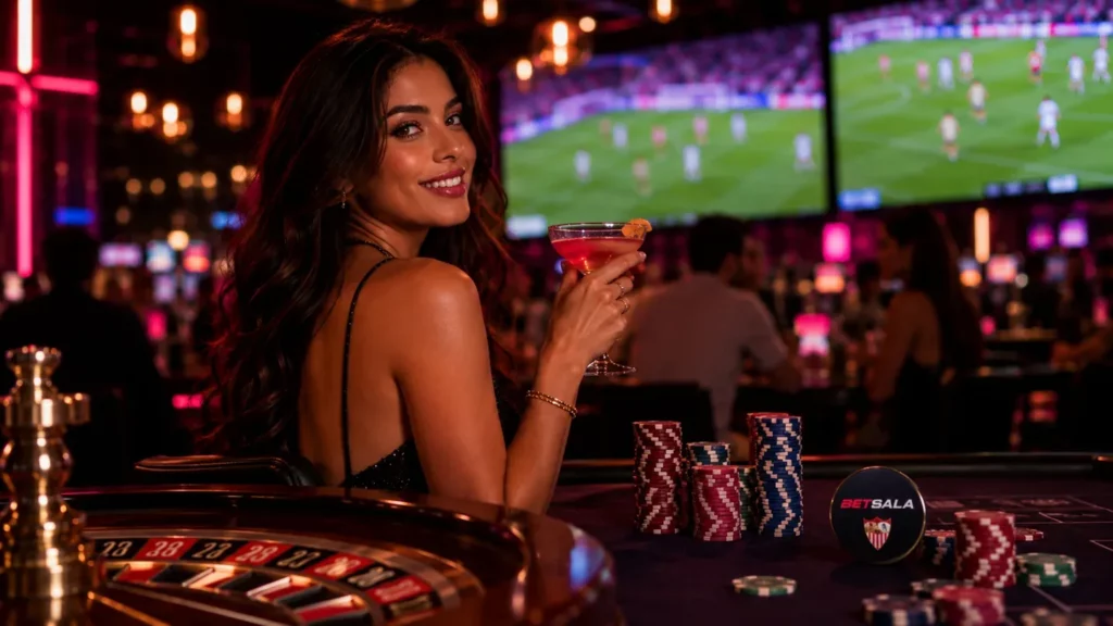 Apuestas simples, combinadas y de sistema en Betsala