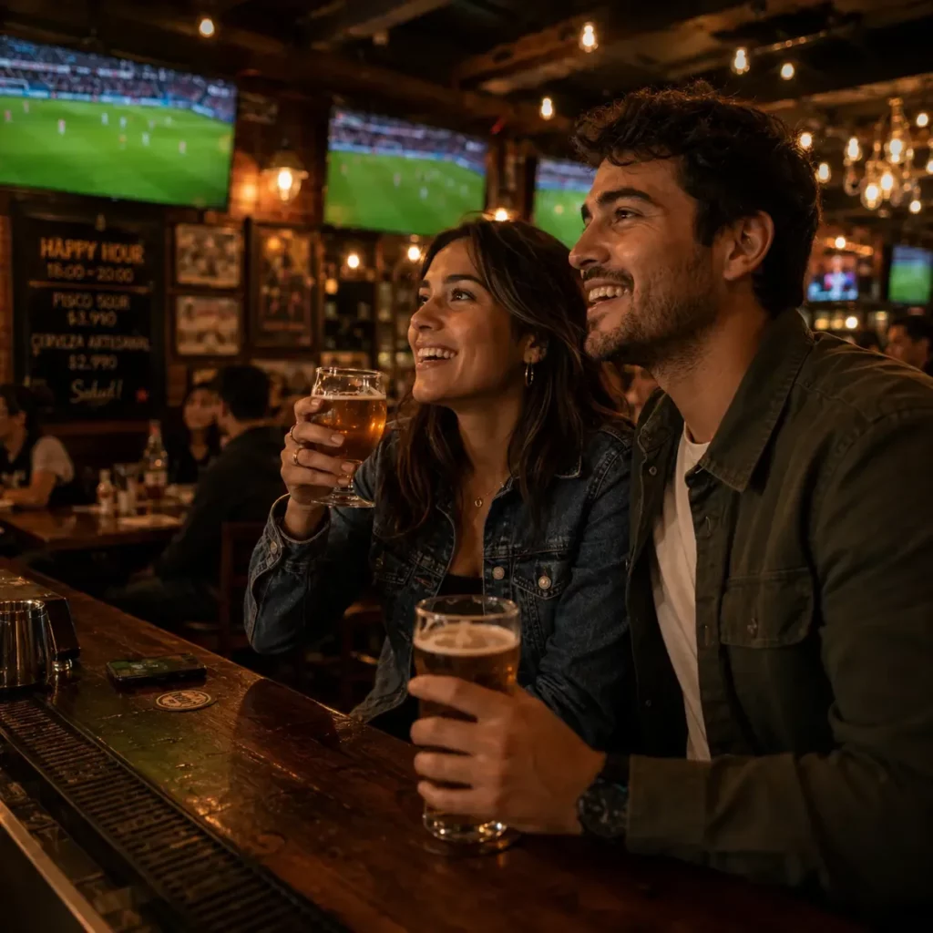 Free Bet, MásCombi y promociones deportivas de Betsala