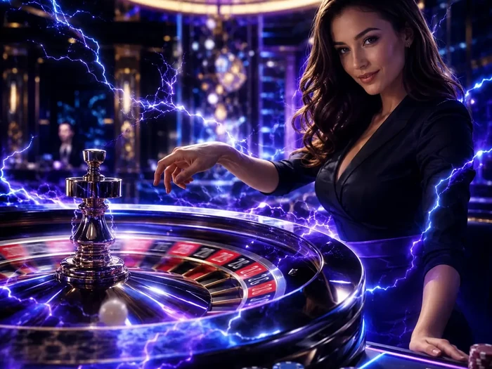 Código promocional Betsala Chile: bonos de Casino y promociones deportivas
