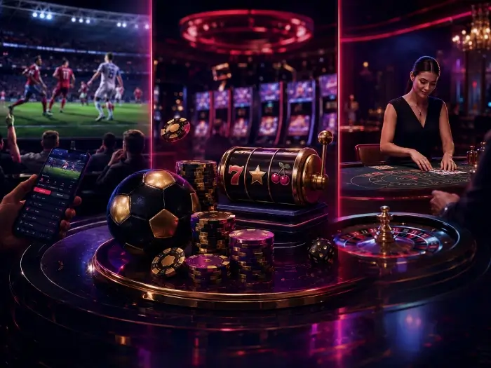 Betsala 11 Chile: casino, deportes, cuenta y acceso online